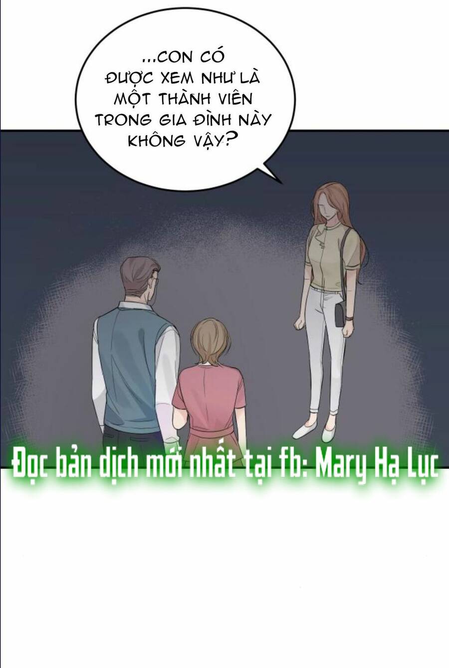 Cuộc Hôn Nhân Hoàn Hảo Chapter 9.2 - Trang 26