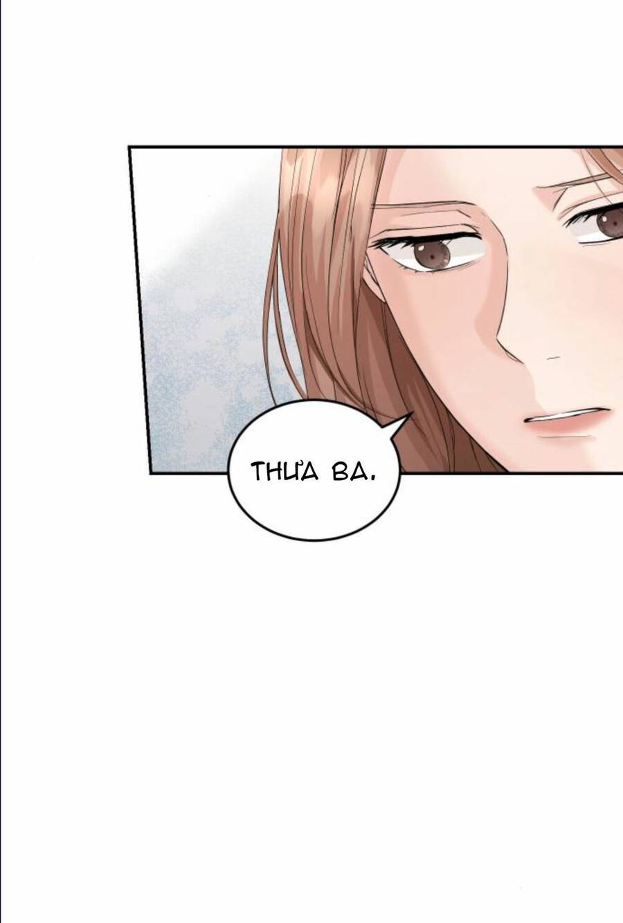Cuộc Hôn Nhân Hoàn Hảo Chapter 9.2 - Trang 27