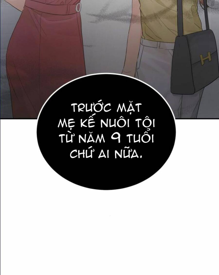 Cuộc Hôn Nhân Hoàn Hảo Chapter 9.2 - Trang 7