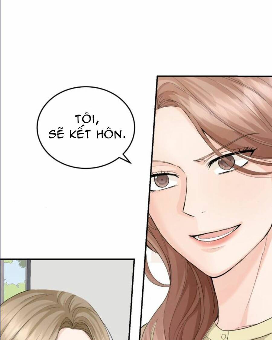 Cuộc Hôn Nhân Hoàn Hảo Chapter 9.2 - Trang 8