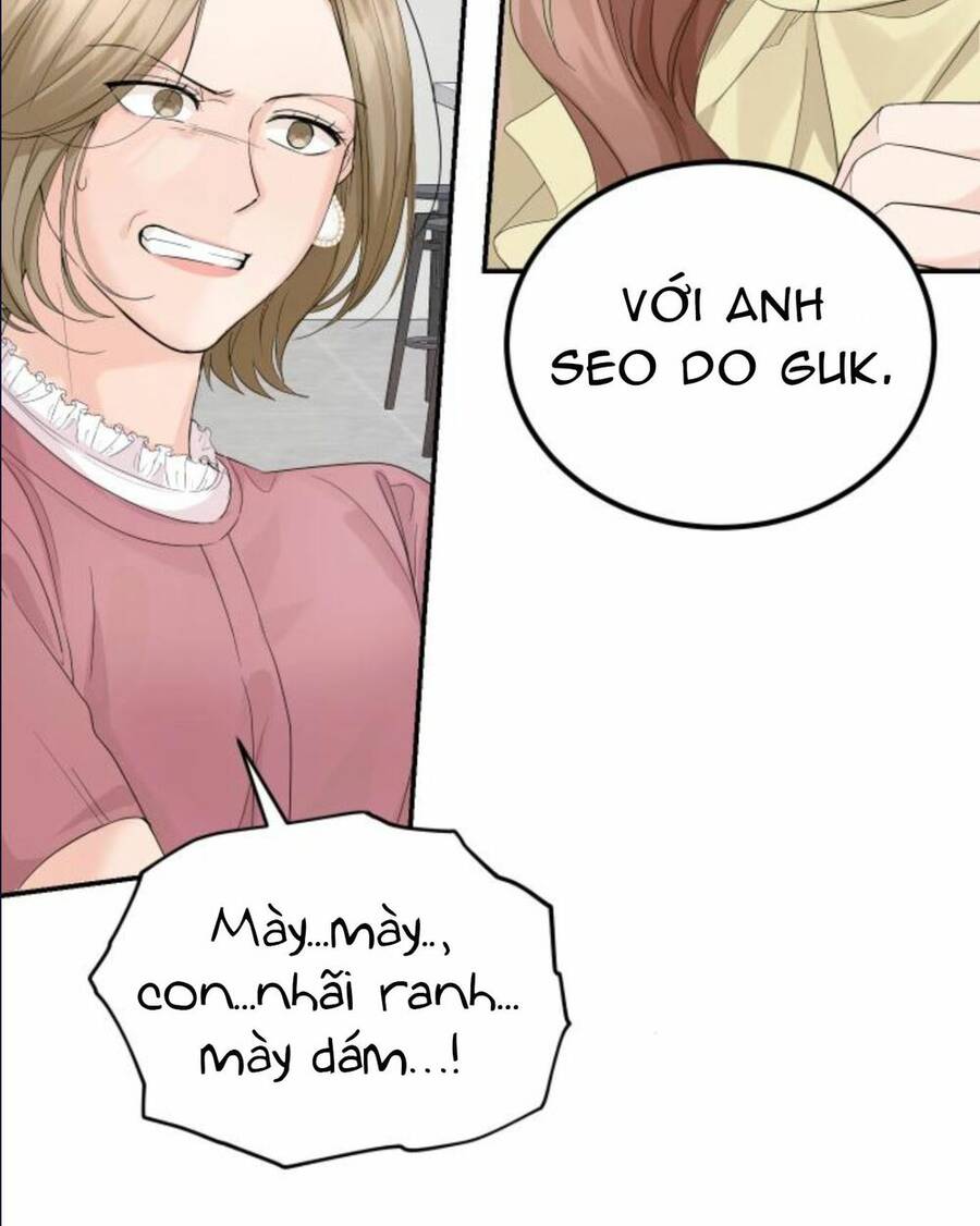 Cuộc Hôn Nhân Hoàn Hảo Chapter 9.2 - Trang 9