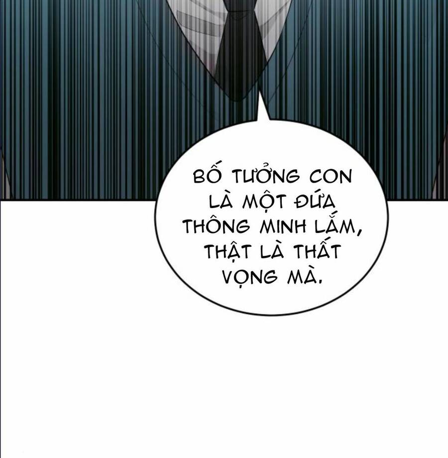 Cuộc Hôn Nhân Hoàn Hảo Chapter 9.3 - Trang 10