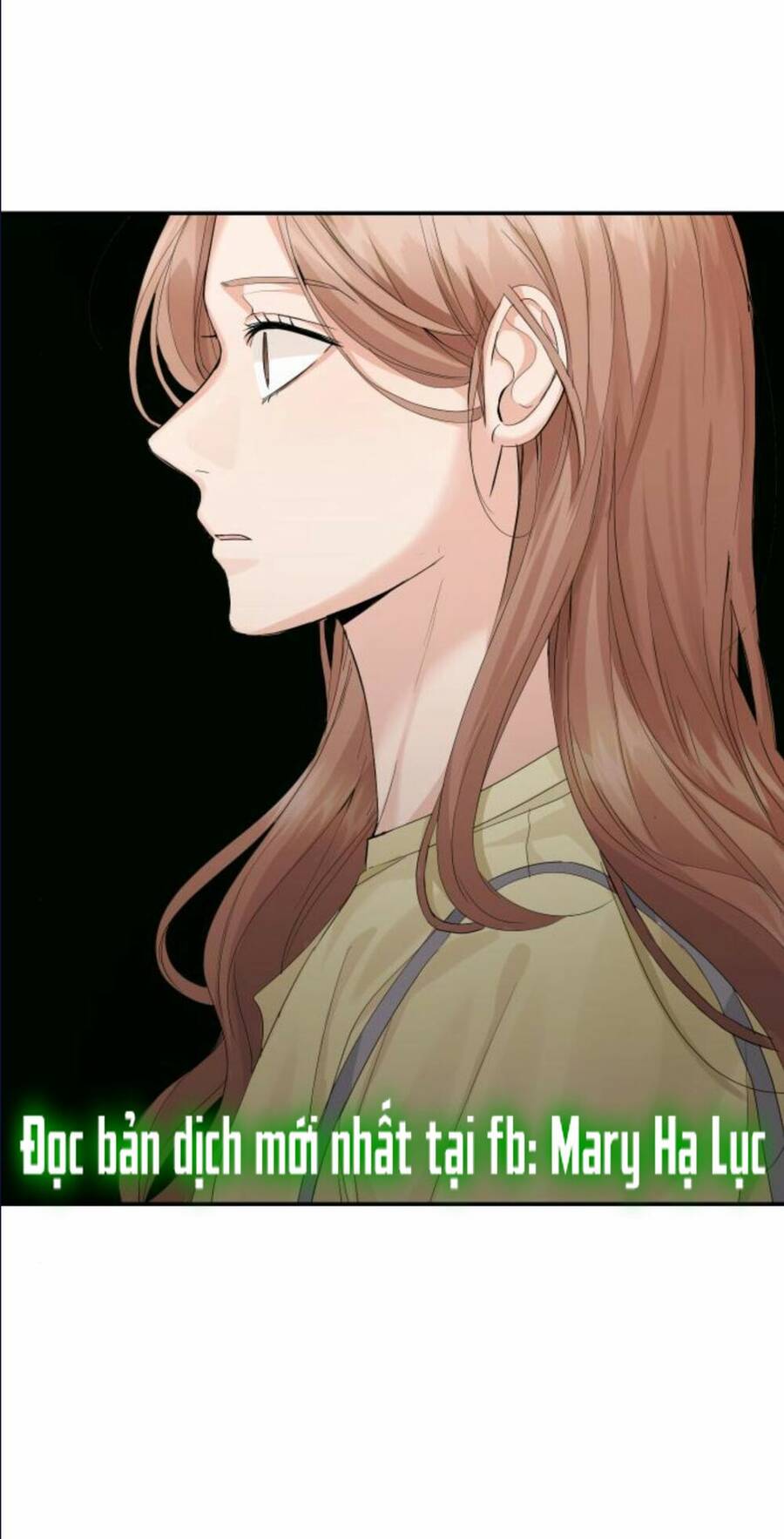 Cuộc Hôn Nhân Hoàn Hảo Chapter 9.3 - Trang 11