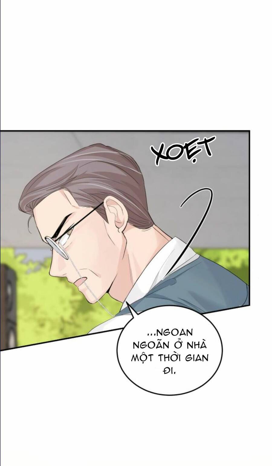 Cuộc Hôn Nhân Hoàn Hảo Chapter 9.3 - Trang 13