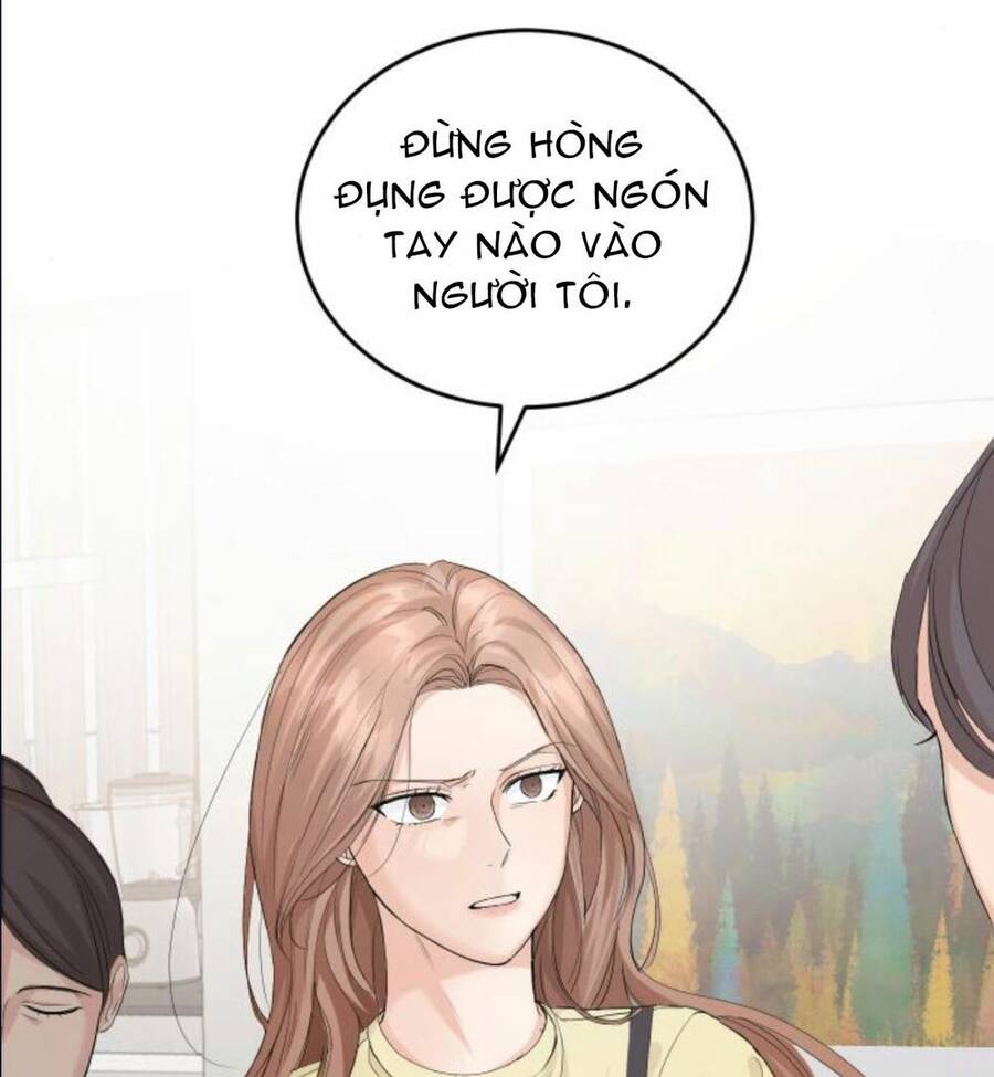Cuộc Hôn Nhân Hoàn Hảo Chapter 9.3 - Trang 21