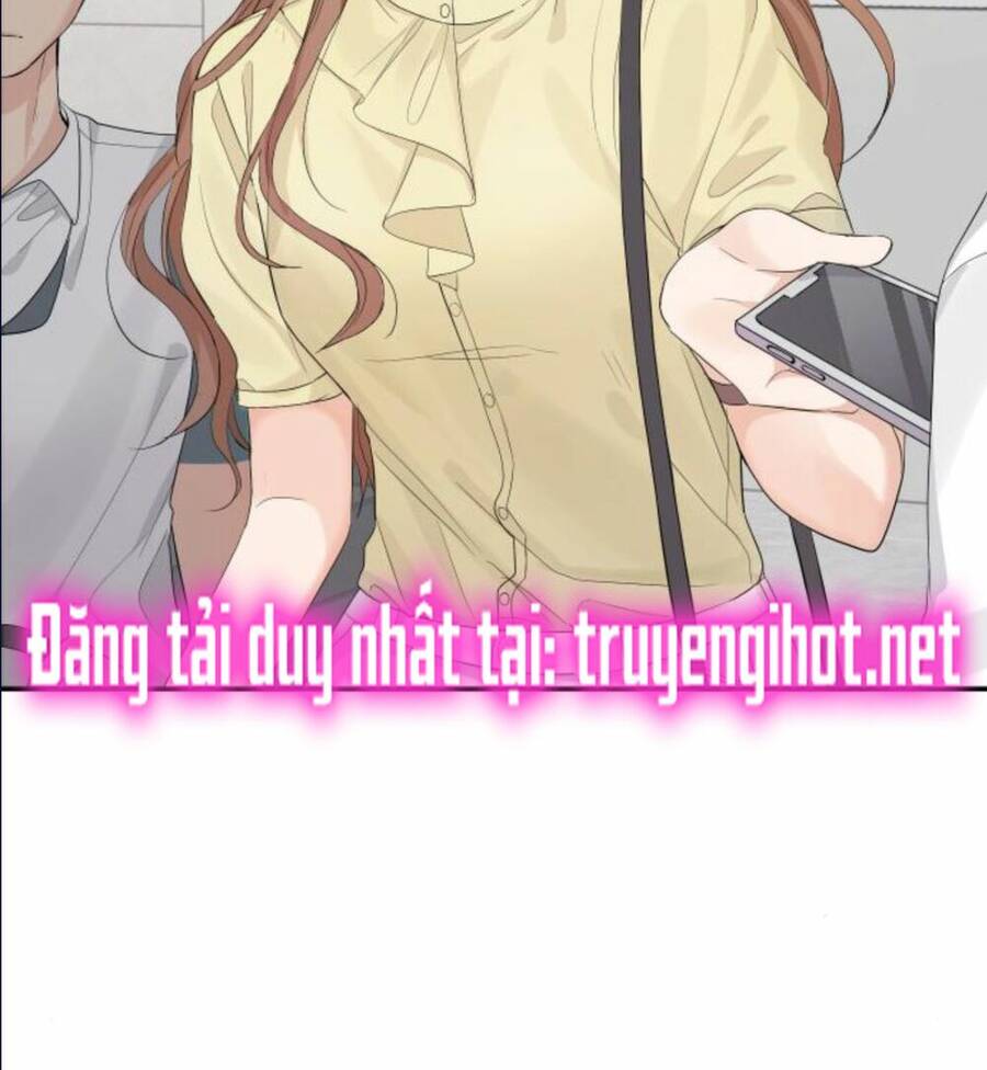 Cuộc Hôn Nhân Hoàn Hảo Chapter 9.3 - Trang 22