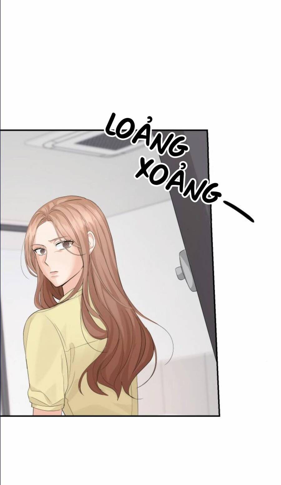 Cuộc Hôn Nhân Hoàn Hảo Chapter 9.3 - Trang 26