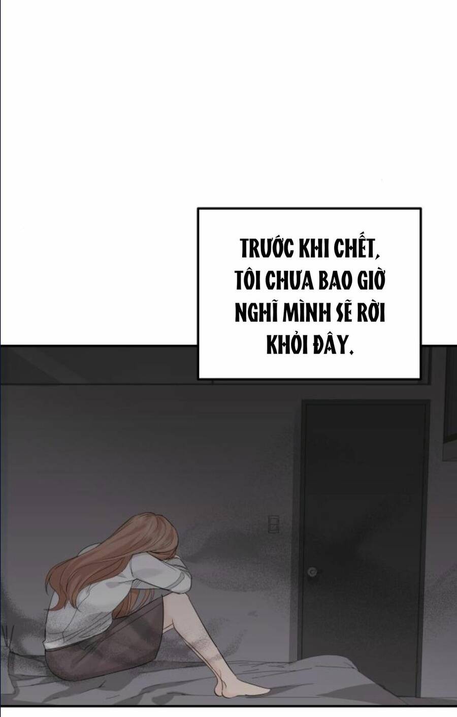 Cuộc Hôn Nhân Hoàn Hảo Chapter 9.3 - Trang 27