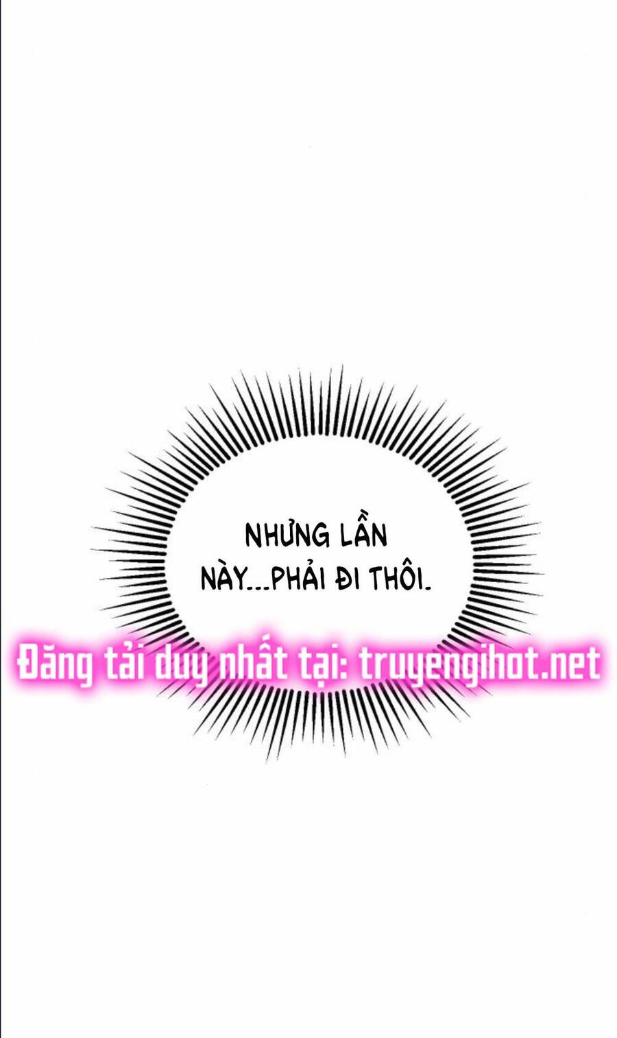 Cuộc Hôn Nhân Hoàn Hảo Chapter 9.3 - Trang 28