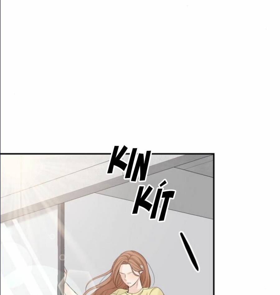 Cuộc Hôn Nhân Hoàn Hảo Chapter 9.3 - Trang 31