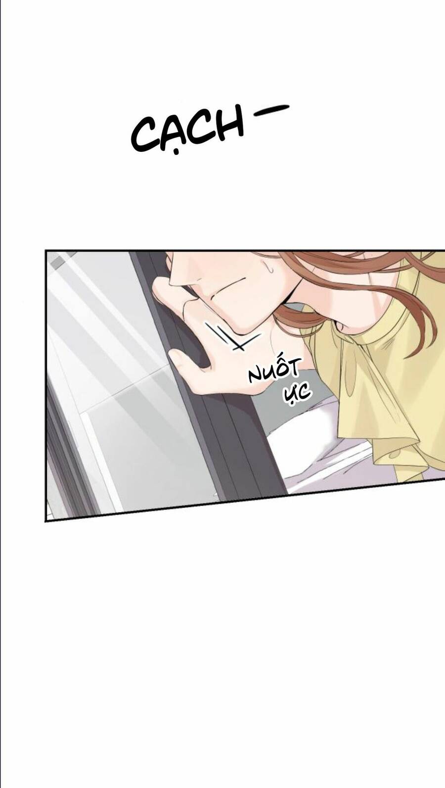 Cuộc Hôn Nhân Hoàn Hảo Chapter 9.3 - Trang 34