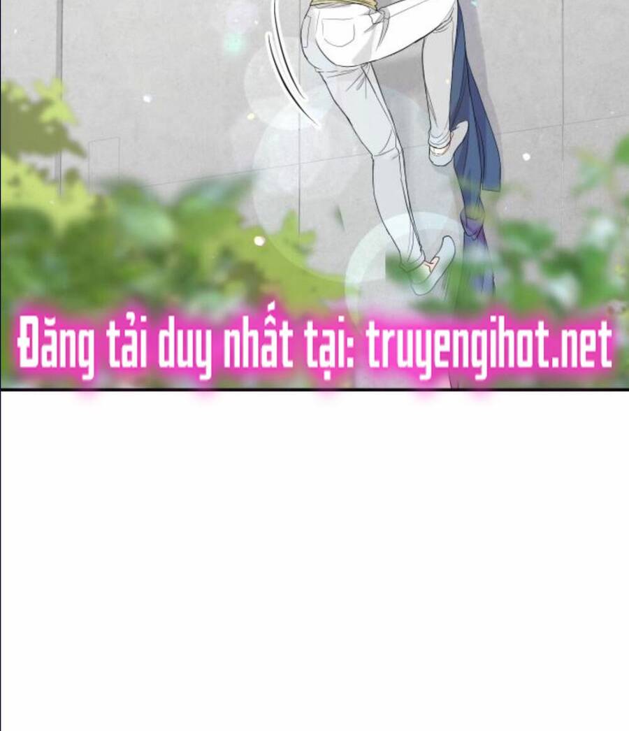 Cuộc Hôn Nhân Hoàn Hảo Chapter 9.3 - Trang 36