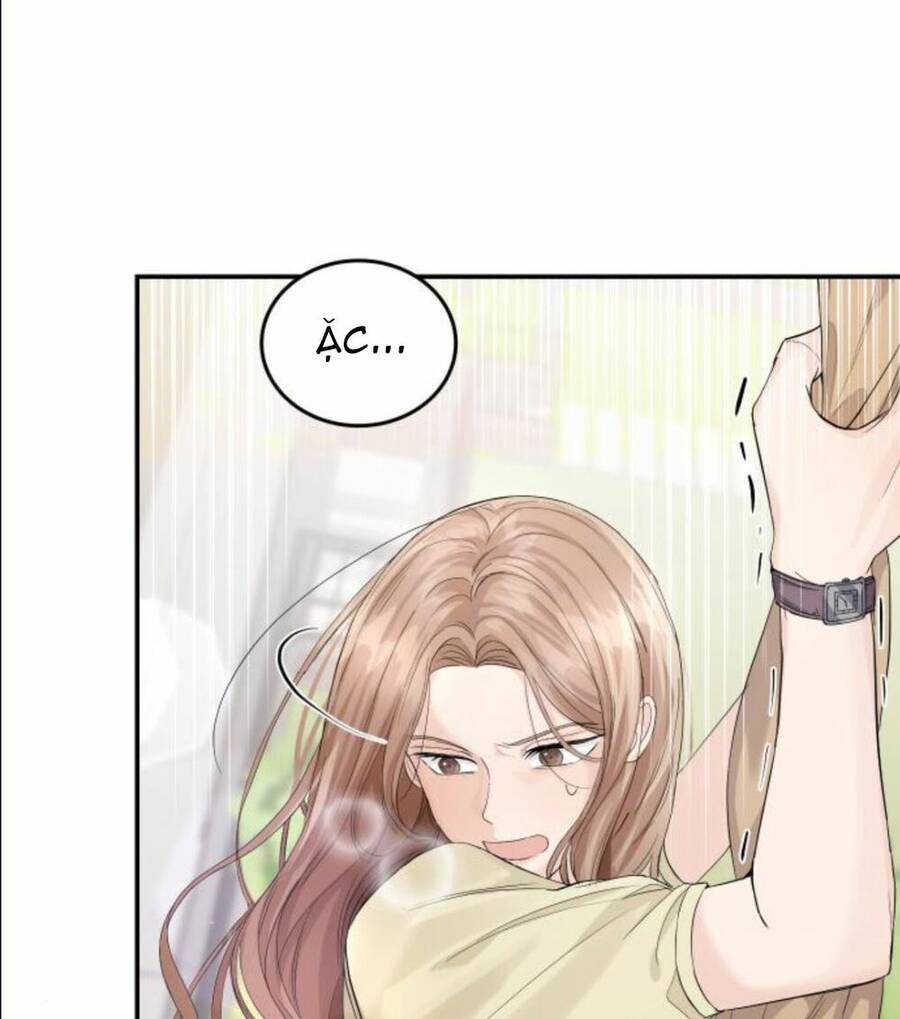Cuộc Hôn Nhân Hoàn Hảo Chapter 9.3 - Trang 37