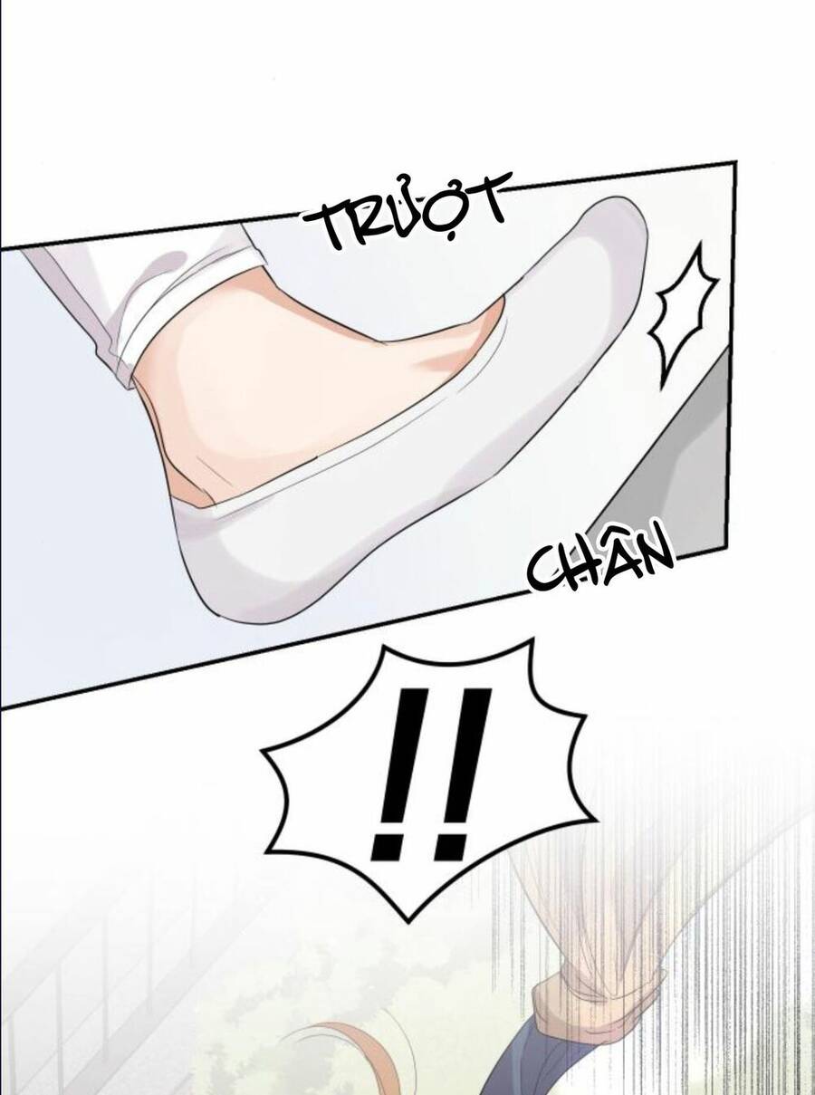 Cuộc Hôn Nhân Hoàn Hảo Chapter 9.3 - Trang 39