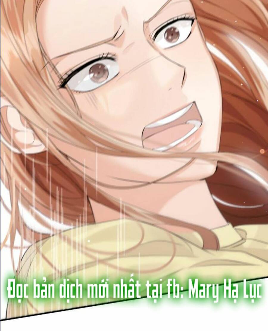 Cuộc Hôn Nhân Hoàn Hảo Chapter 9.3 - Trang 42