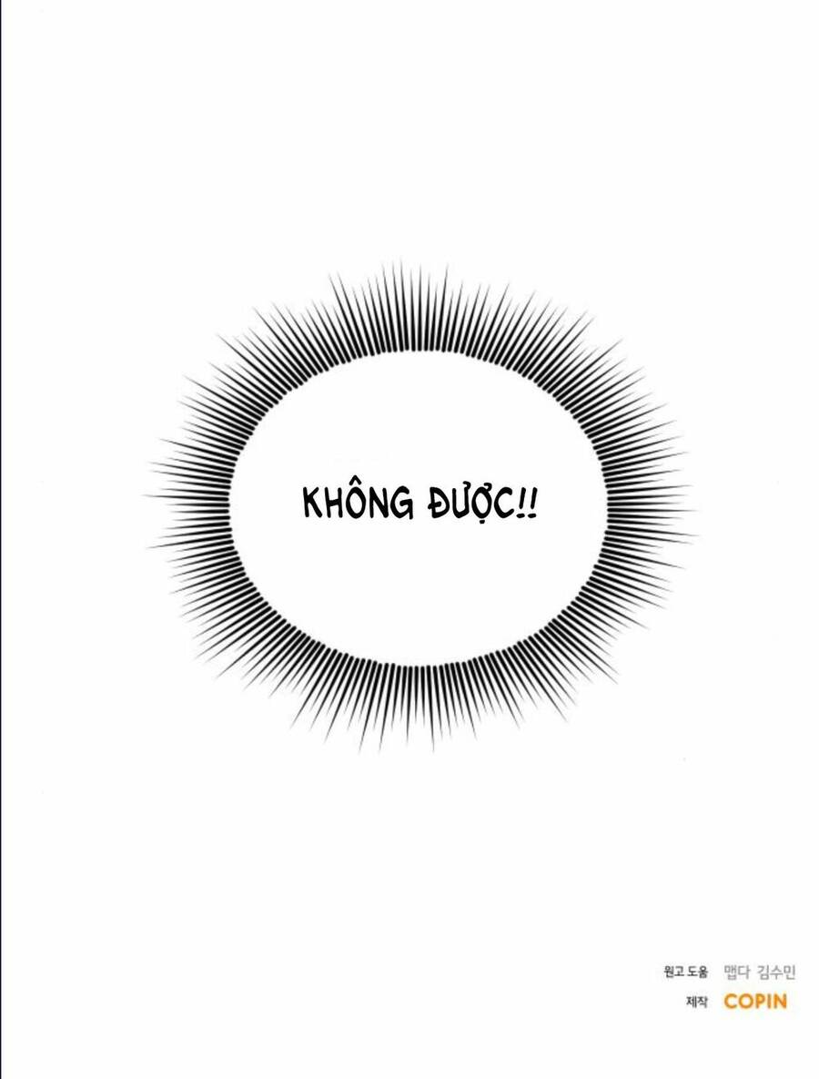 Cuộc Hôn Nhân Hoàn Hảo Chapter 9.3 - Trang 43