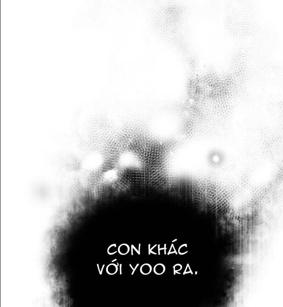 Cuộc Hôn Nhân Hoàn Hảo Chapter 9.3 - Trang 7
