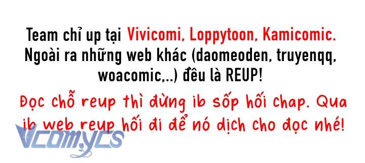 Cuộc Hôn Nhân Thứ 7 Đã Được Lên Kế Hoạch Chapter 16 - Trang 7