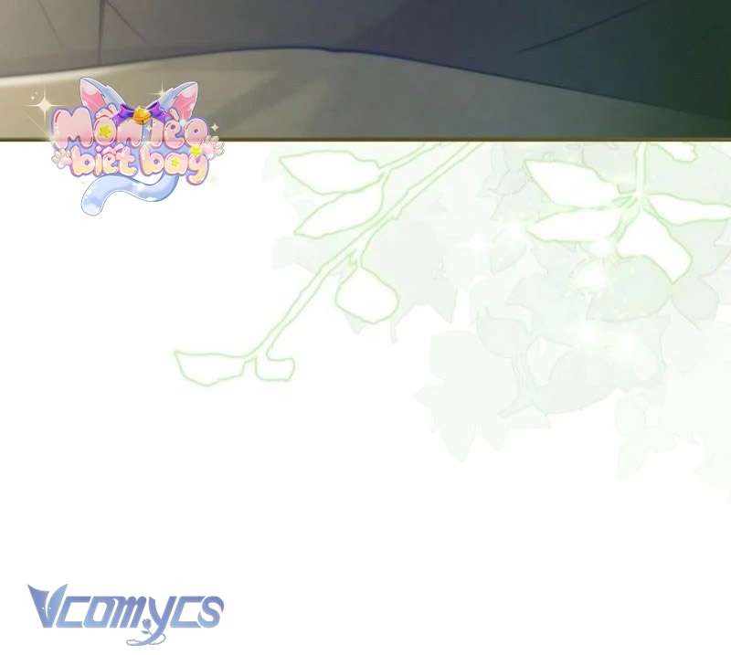 Cuộc Hôn Nhân Thứ 7 Đã Được Lên Kế Hoạch Chapter 3 - Trang 12