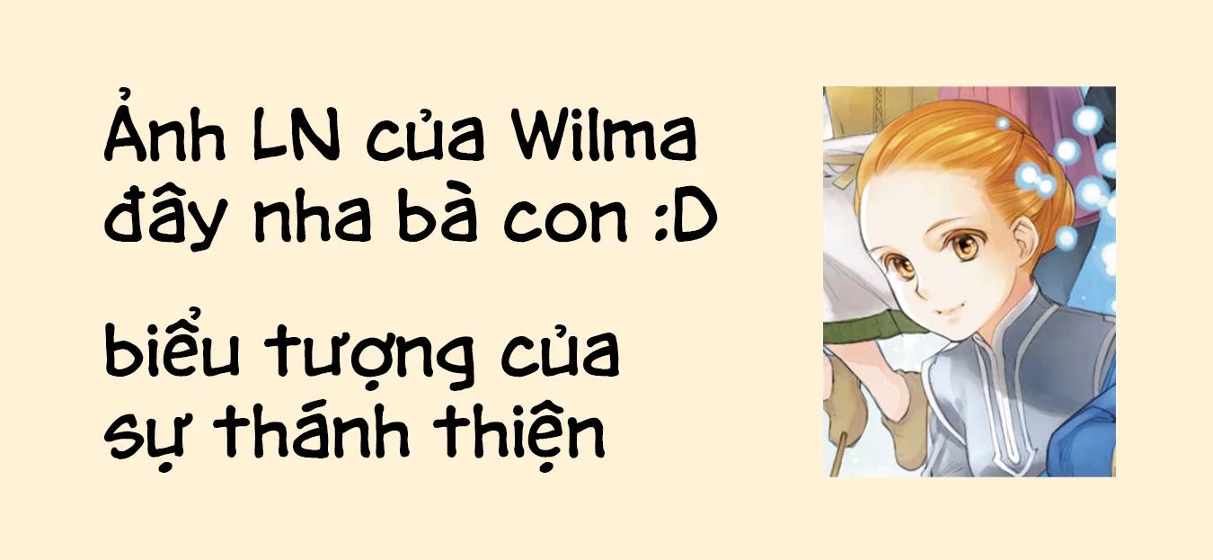 Cuộc Nổi Dậy Của Cô Nàng Mọt Sách - Phần 2 Chapter 11 - Trang 33