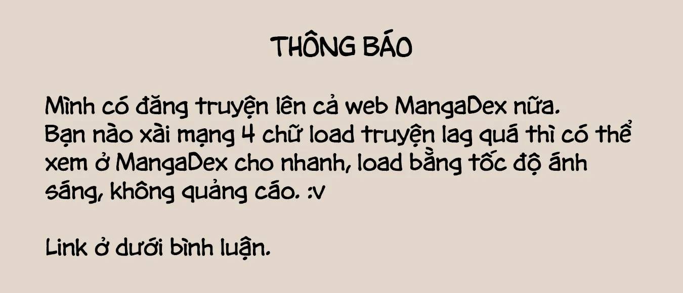 Cuộc Nổi Dậy Của Cô Nàng Mọt Sách - Phần 2 Chapter 17 - Trang 2