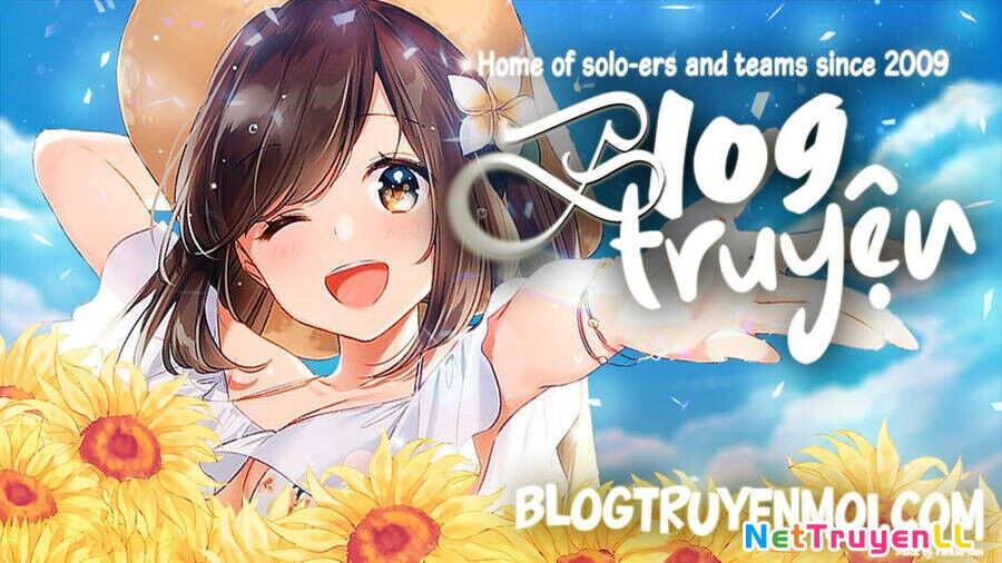 Cuộc Nổi Dậy Của Cô Nàng Mọt Sách - Phần 4 Chapter 39 - Trang 2