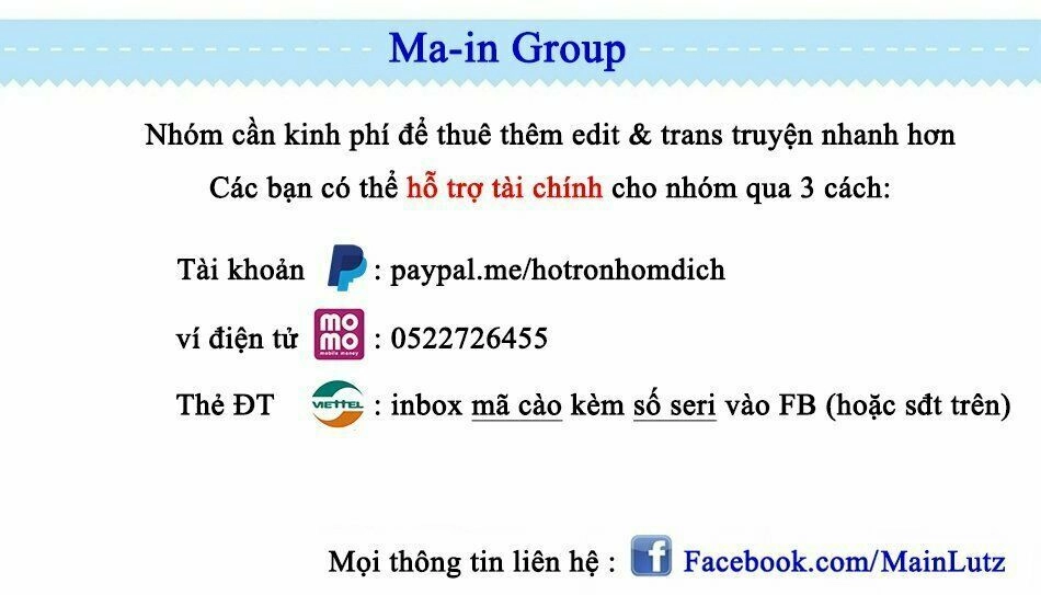 Cuộc Nổi Dậy Của Cô Nàng Mọt Sách Chapter 26 - Trang 37