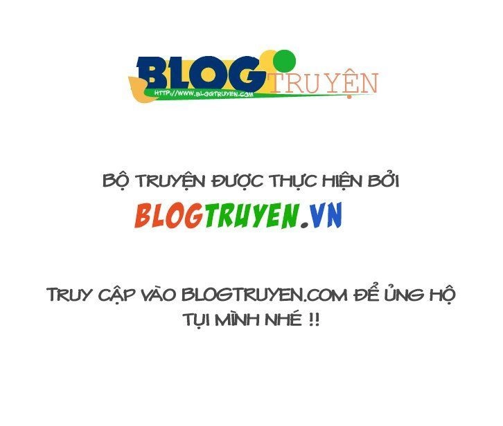 Cuộc Nổi Dậy Của Cô Nàng Mọt Sách Chapter 30 - Trang 2