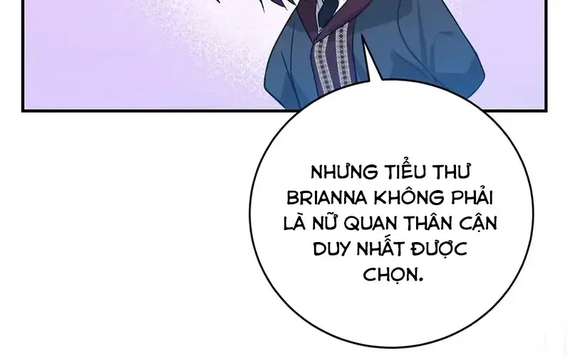 Cuộc Nổi Loạn Tao Nhã Của Nữ Công Tước Mecklen Chapter 10 - Trang 15