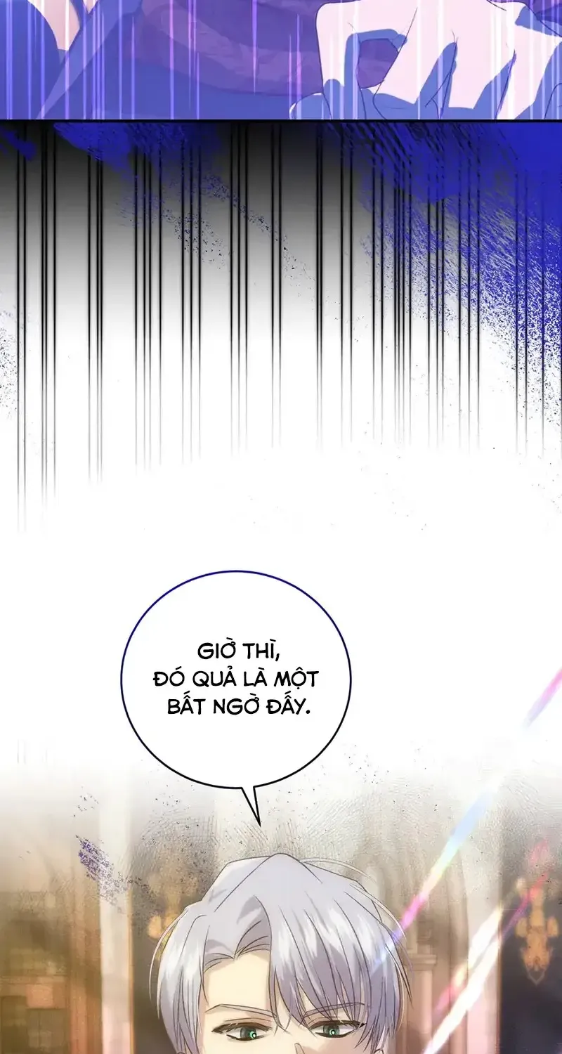 Cuộc Nổi Loạn Tao Nhã Của Nữ Công Tước Mecklen Chapter 10 - Trang 18