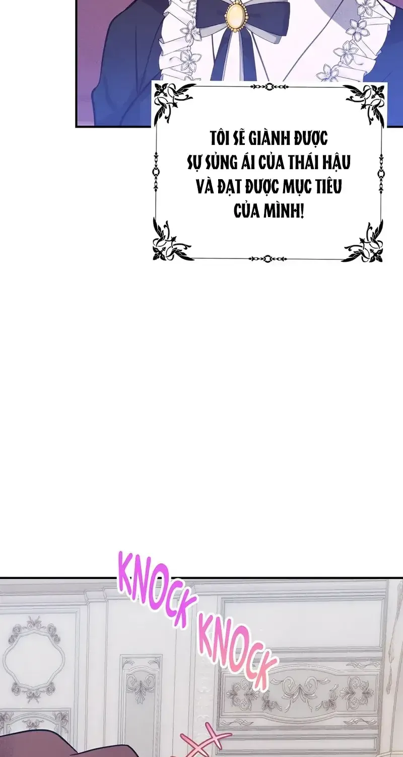 Cuộc Nổi Loạn Tao Nhã Của Nữ Công Tước Mecklen Chapter 10 - Trang 27