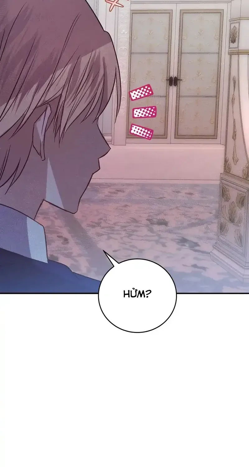 Cuộc Nổi Loạn Tao Nhã Của Nữ Công Tước Mecklen Chapter 10 - Trang 28