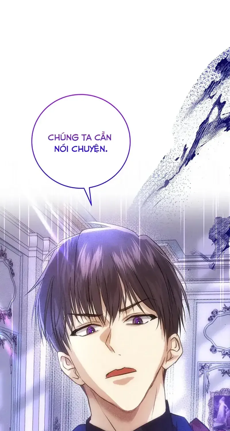 Cuộc Nổi Loạn Tao Nhã Của Nữ Công Tước Mecklen Chapter 10 - Trang 31