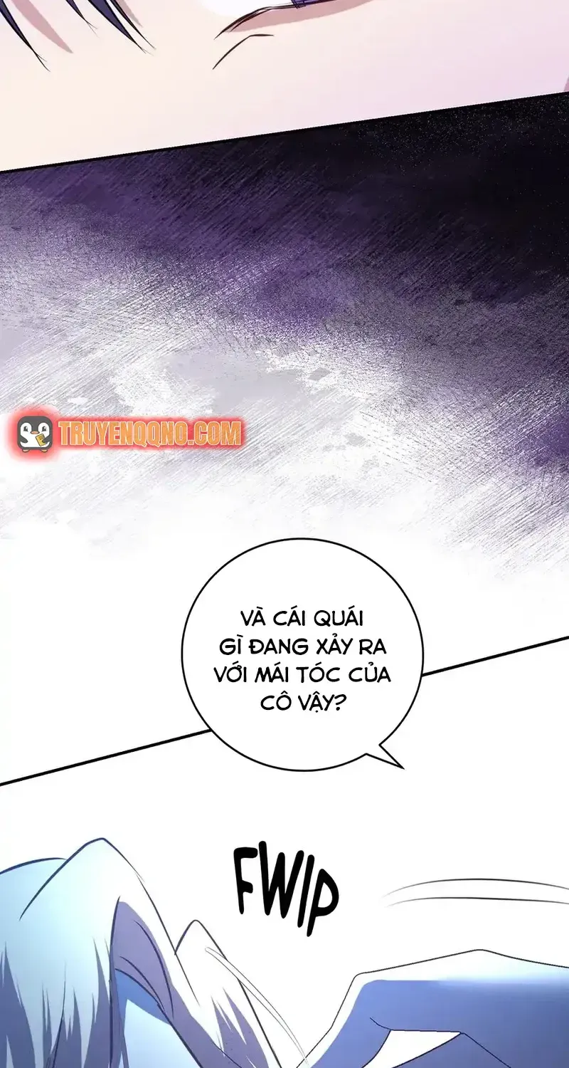 Cuộc Nổi Loạn Tao Nhã Của Nữ Công Tước Mecklen Chapter 10 - Trang 39