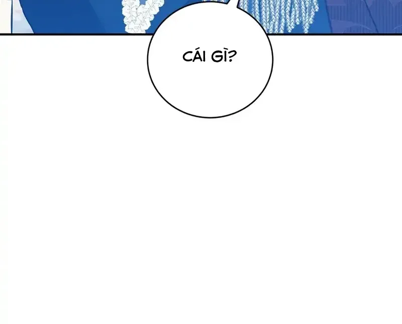 Cuộc Nổi Loạn Tao Nhã Của Nữ Công Tước Mecklen Chapter 10 - Trang 42