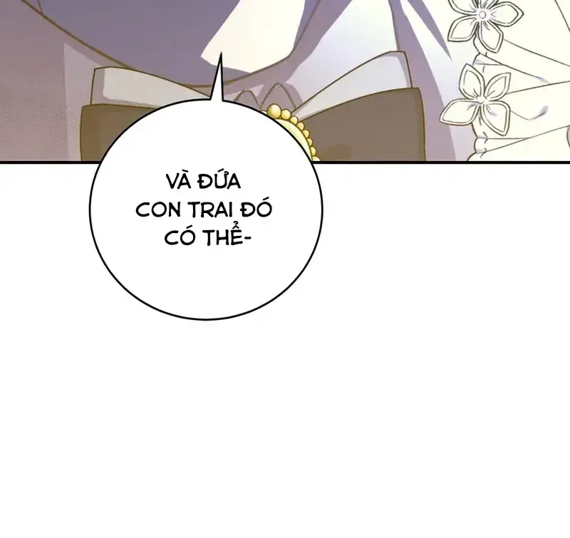 Cuộc Nổi Loạn Tao Nhã Của Nữ Công Tước Mecklen Chapter 10 - Trang 49