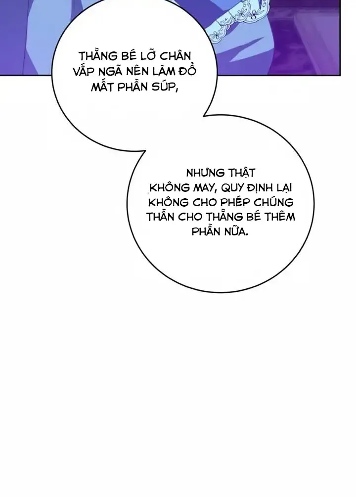 Cuộc Nổi Loạn Tao Nhã Của Nữ Công Tước Mecklen Chapter 13 - Trang 35