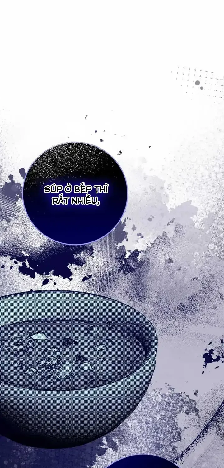 Cuộc Nổi Loạn Tao Nhã Của Nữ Công Tước Mecklen Chapter 13 - Trang 40