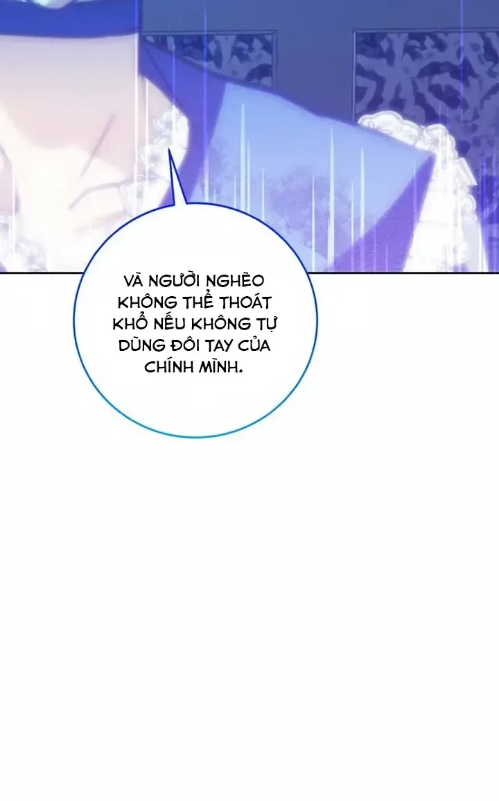 Cuộc Nổi Loạn Tao Nhã Của Nữ Công Tước Mecklen Chapter 13 - Trang 43
