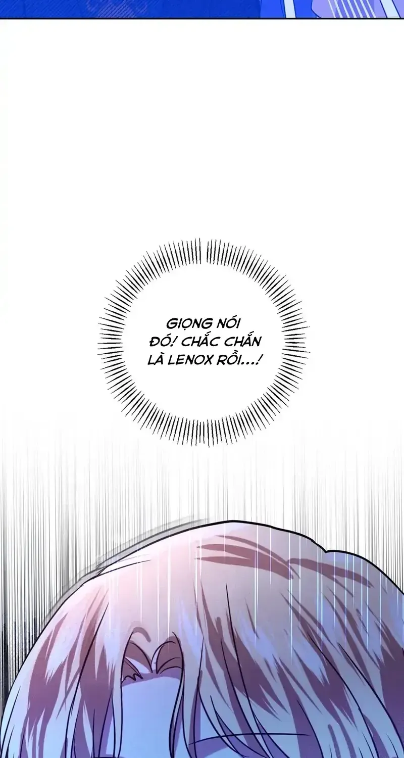 Cuộc Nổi Loạn Tao Nhã Của Nữ Công Tước Mecklen Chapter 14 - Trang 18
