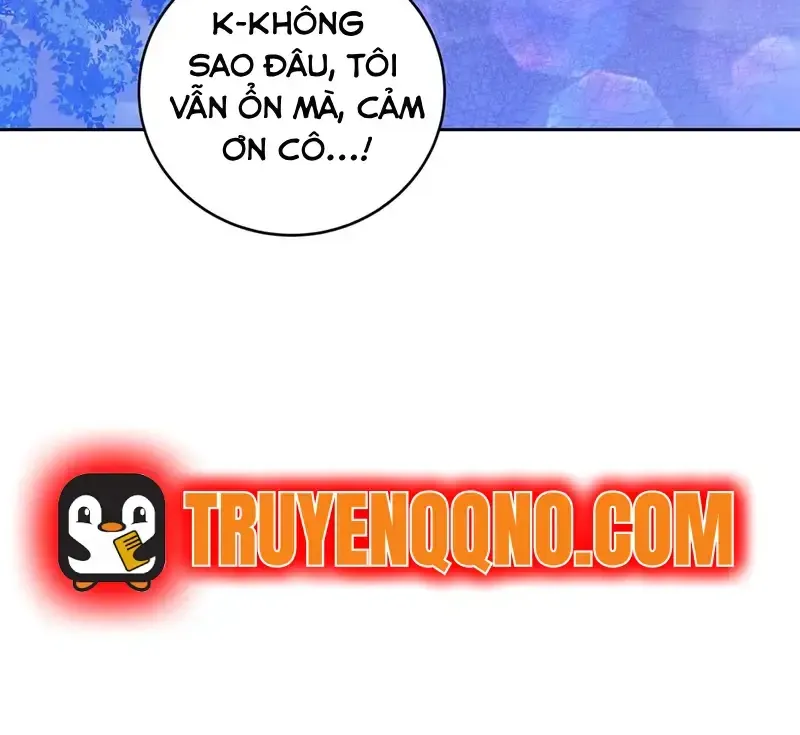 Cuộc Nổi Loạn Tao Nhã Của Nữ Công Tước Mecklen Chapter 14 - Trang 22