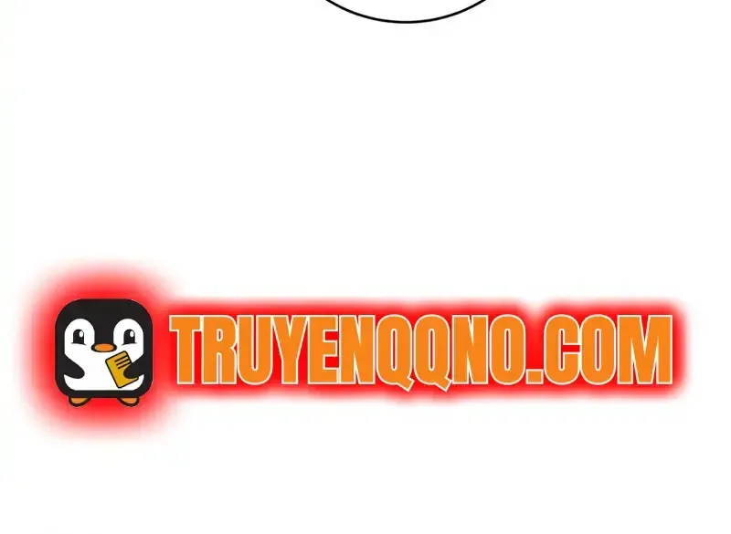 Cuộc Nổi Loạn Tao Nhã Của Nữ Công Tước Mecklen Chapter 14 - Trang 29