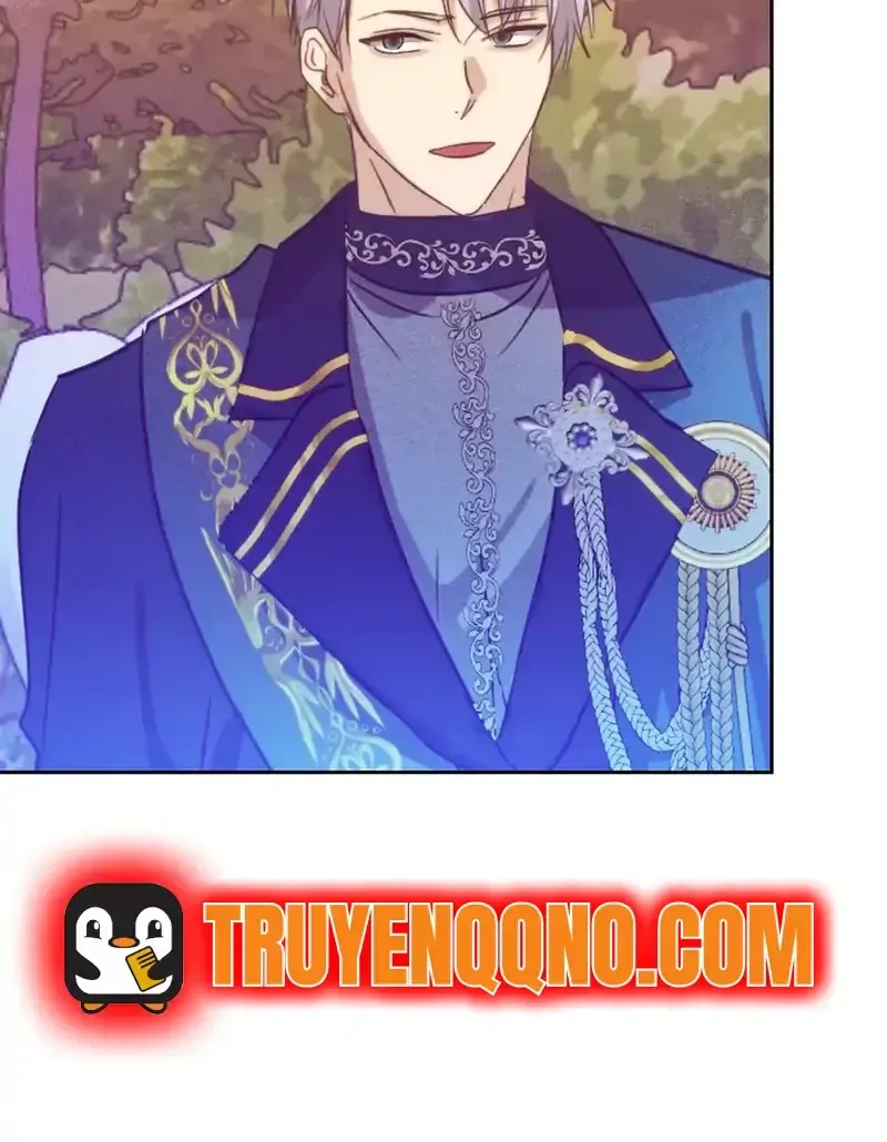 Cuộc Nổi Loạn Tao Nhã Của Nữ Công Tước Mecklen Chapter 14 - Trang 42