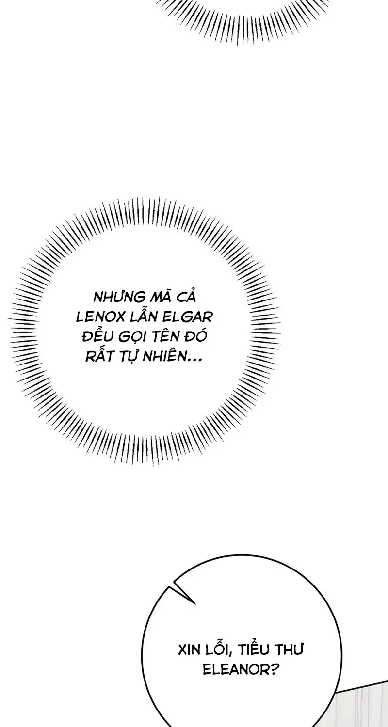 Cuộc Nổi Loạn Tao Nhã Của Nữ Công Tước Mecklen Chapter 15 - Trang 17