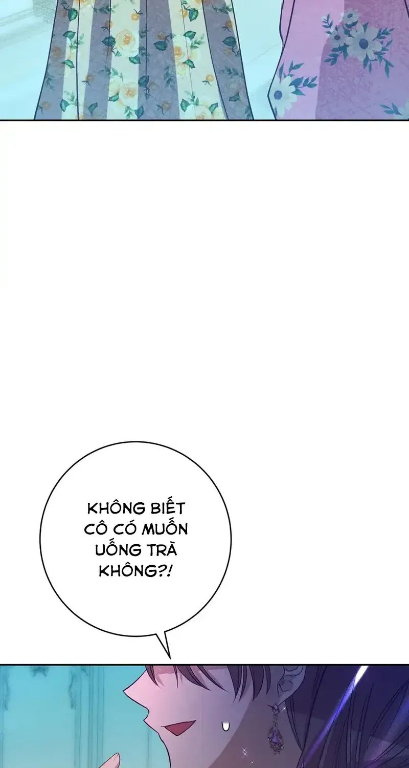 Cuộc Nổi Loạn Tao Nhã Của Nữ Công Tước Mecklen Chapter 15 - Trang 24