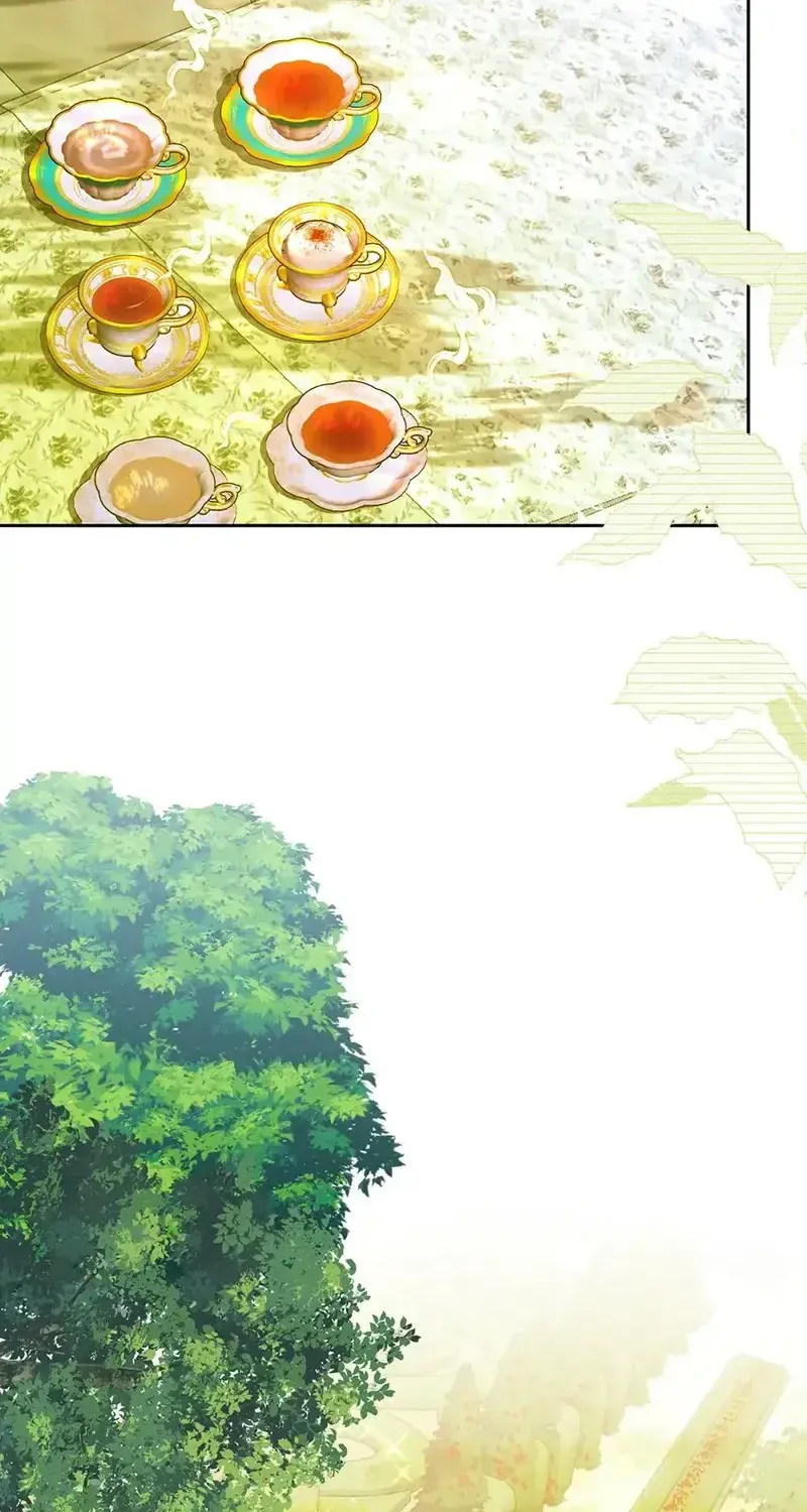 Cuộc Nổi Loạn Tao Nhã Của Nữ Công Tước Mecklen Chapter 15 - Trang 31