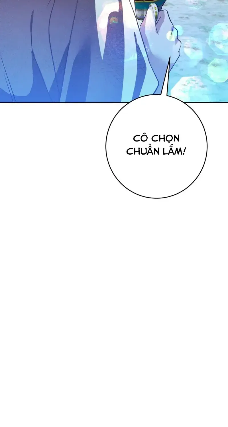 Cuộc Nổi Loạn Tao Nhã Của Nữ Công Tước Mecklen Chapter 15 - Trang 42