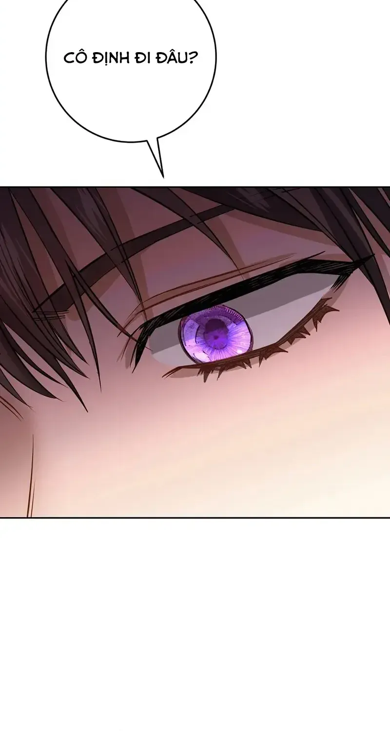 Cuộc Nổi Loạn Tao Nhã Của Nữ Công Tước Mecklen Chapter 16 - Trang 12