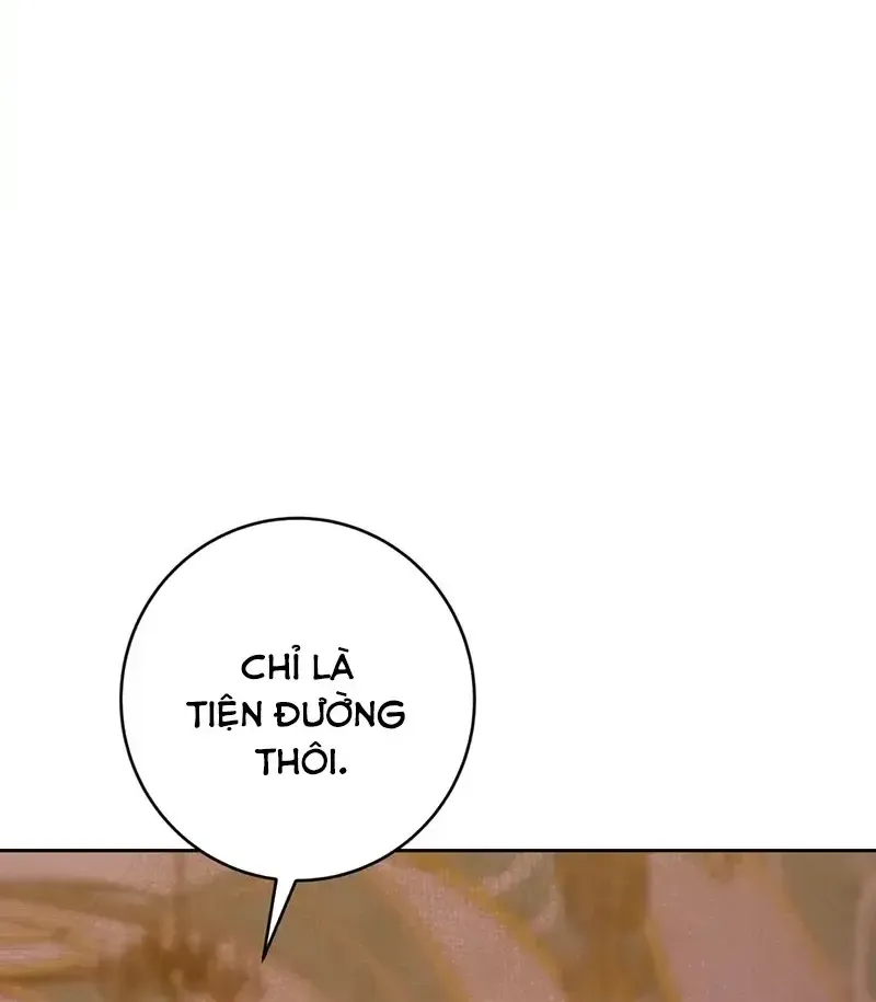 Cuộc Nổi Loạn Tao Nhã Của Nữ Công Tước Mecklen Chapter 16 - Trang 23
