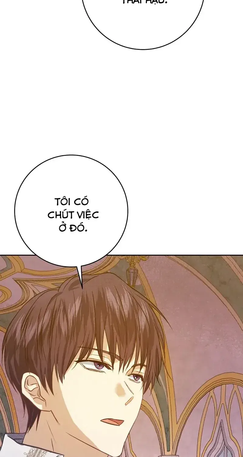 Cuộc Nổi Loạn Tao Nhã Của Nữ Công Tước Mecklen Chapter 16 - Trang 25